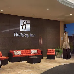 *** Hotel Downtown-arena By Ihg États-Unis