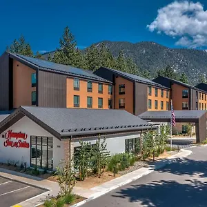 econo-lodge-heavenly-village-area.insouthlaketahoe.com/