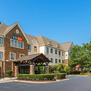 sonesta-es-suites-charlotte.1sthotelscharlotte.com/