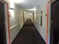Motel 6-Tampa, Fl - Fairgrounds Heartland 2*,  États-Unis