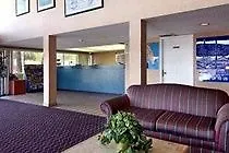 Motel 6-Tampa, Fl - Fairgrounds Heartland États-Unis